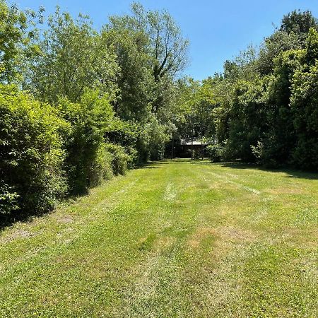 Bastidette Florestane Saint-Remy-de-Provence Luaran gambar